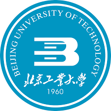 Beijing University of Technology
