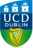 University College Dublin