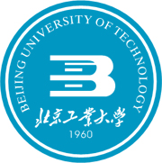 Beijing University of Technology logo